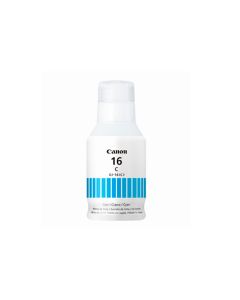 Tanque de Tinta CANON 4418C001AA