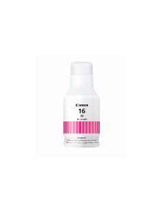 Tanque de Tinta CANON 4419C001AA