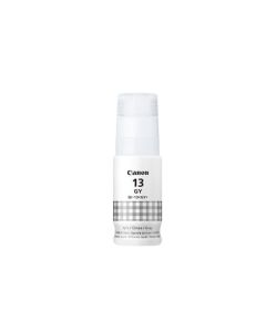 Tanque de Tinta CANON 4704C001AA