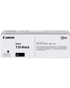 Toner CANON 4566C001AA 