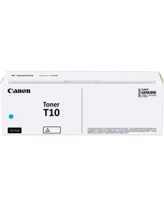 Toner CANON 4565C001AA 