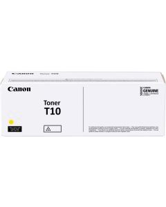Toner CANON 4563C001AA 
