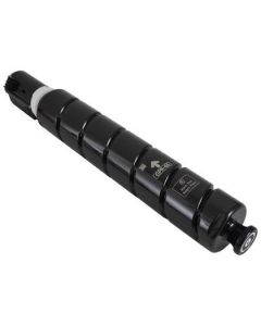 Tóner CANON TONER GPR-66 B