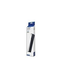 Cinta EPSON S015384