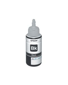 Cartucho EPSON T664120-AL