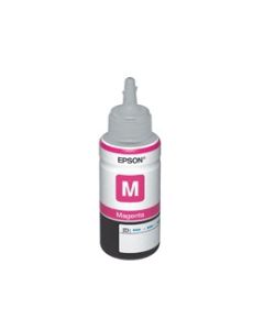 Cartucho EPSON T664320-AL