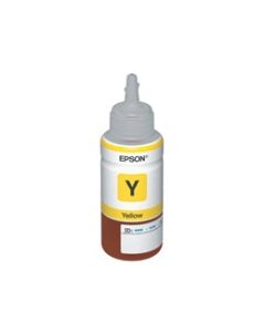 Cartucho EPSON T664420-AL
