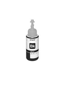 Cartucho EPSON T673120-AL