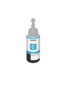 Cartucho EPSON T673220-AL