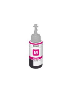 Cartucho EPSON T673320-AL