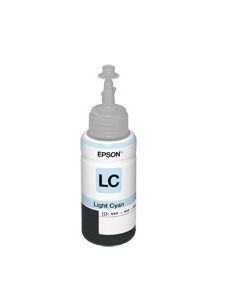 Cartucho EPSON T673520-AL