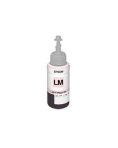 Cartucho EPSON T673620-AL
