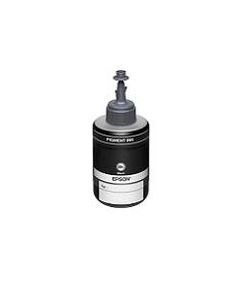 Cartucho EPSON C13T774120