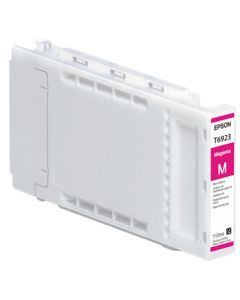Cartucho EPSON T692300