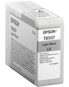 Cartucho EPSON T850700