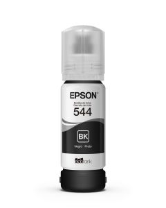 Cartucho EPSON DYE