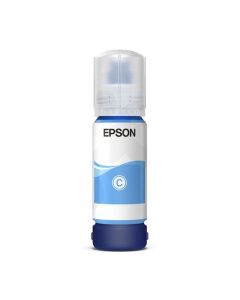 Cartucho EPSON T524220-AL