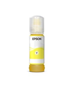 Cartucho EPSON T524420-AL