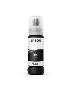 Cartucho  EPSON T554120-AL