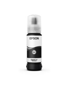 Cartucho  EPSON T555120-AL