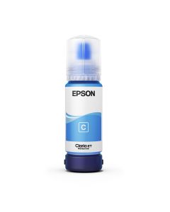 Cartucho  EPSON T555220-AL