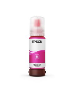 Cartucho  EPSON T555320-AL