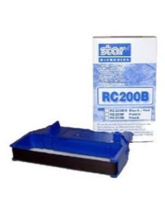 Cinta STAR MICRONICS 1A200CB