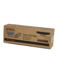 Tóner XEROX WC 5021
