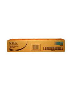 Tóner XEROX WC 7655/7665