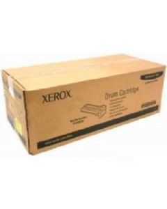 Tambor XEROX WC 5021
