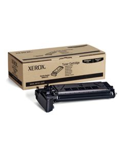 Tóner XEROX WC 5325/5330/5335