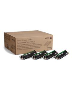 Kit de Unidad de Imagen XEROX VersaLink C400