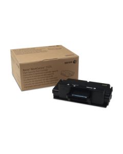 Tóner XEROX WC 3325