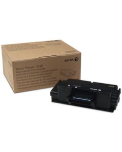 Tóner XEROX Phaser 3320