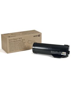 Tóner XEROX WC 3615