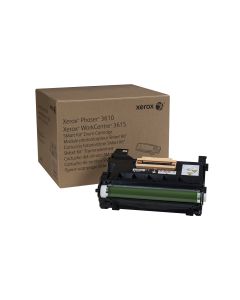 Tambor XEROX WC 3615