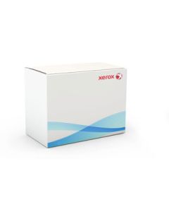 Rodillo de Transferencia XEROX AltaLink C8030/8035/8045/8055/8070