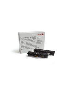 Tóner XEROX Phaser 3260