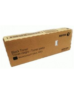 Tóner XEROX WC 5945/55