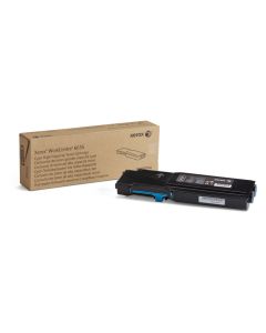 Tóner XEROX WC 6655