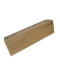 Tambor XEROX Xerox 550/560/570