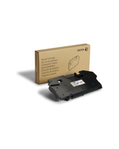 Cartucho XEROX VersaLink C500