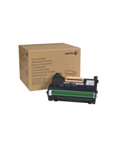 Tambor XEROX VersaLink B400