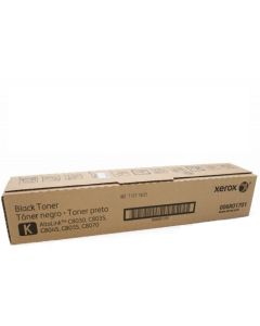 Tóner XEROX AltaLink C8030/8035/8045/8055/8070