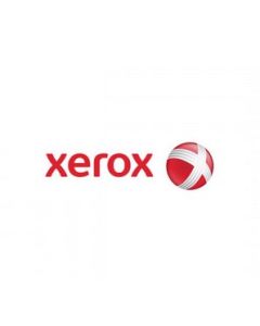 Fusor XEROX VersaLink B7025/7030/7035