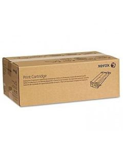Tóner XEROX VersaLink B7025/7030/7035