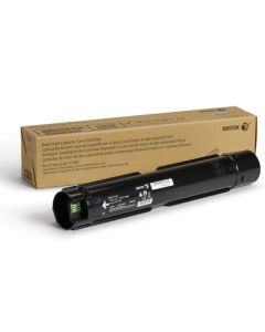 Tóner XEROX VersaLink C7000 SFP