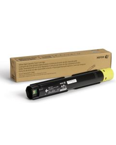Tóner XEROX VersaLink C7020/7025/7030