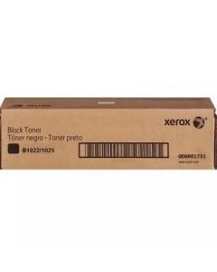 Cartucho XEROX Xerox B1025