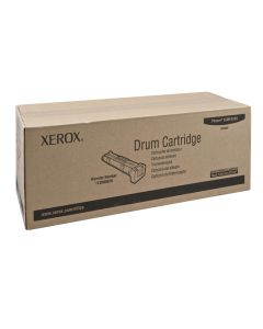 Tambor XEROX Xerox B1025